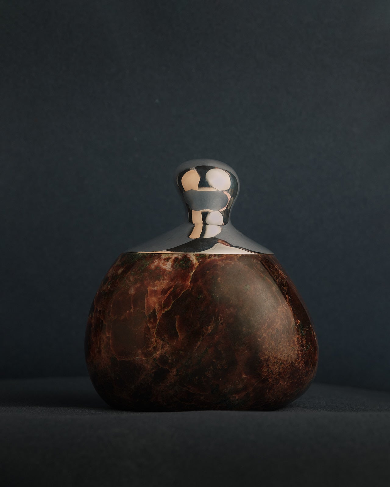 Trinket Bowls Collection
