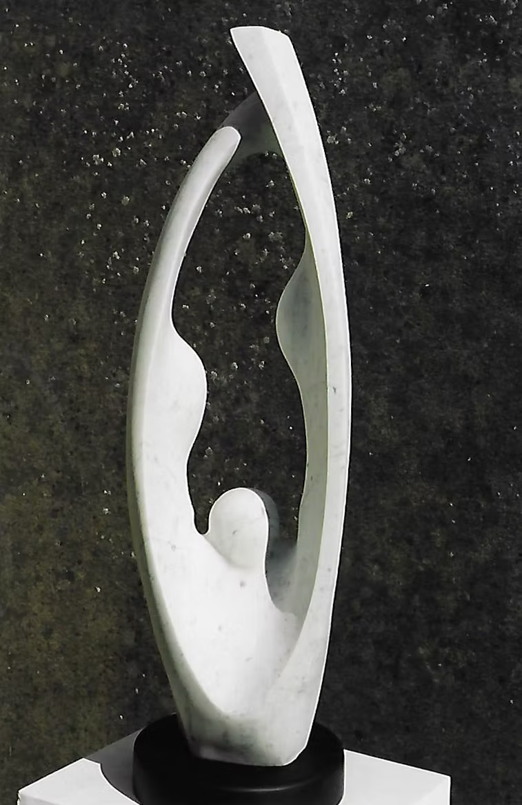 Commissioned Exclusives