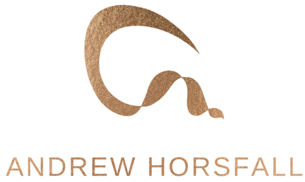 ANDREW HORSFALL